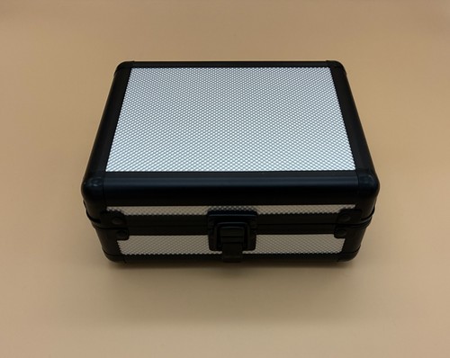 Mini valigia baby slab - valigia,