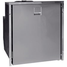 Indel Marine Frigo Nautico