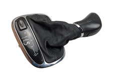 MERCEDES-BENZ C-CLASS S203