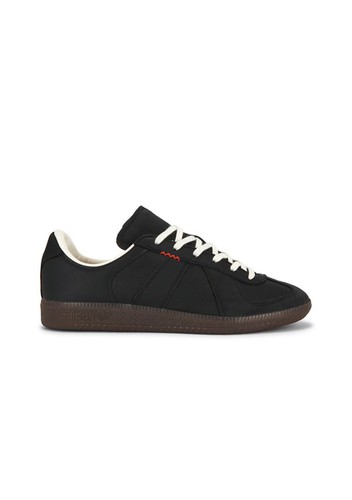 Adidas hartcopy bw - adidas,