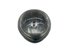 FARO FANALE ANTERIORE PIAGGIO