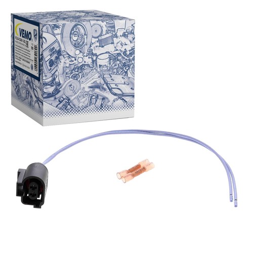 Kit riparazione cablaggio - riparazione,