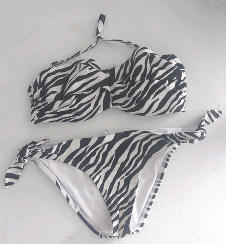 Costume bagno victoria s - da, victoria’s