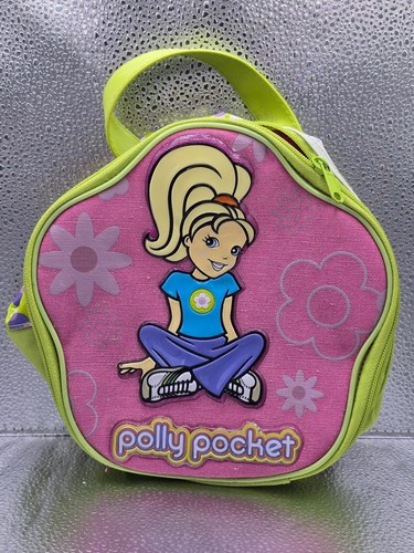 Custodia trasporto poly - custodia,