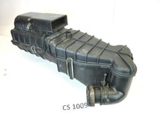 Airbox scatola filtro aria