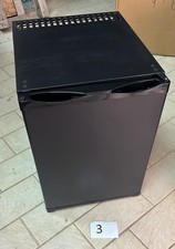 Mini Frigo da incasso con