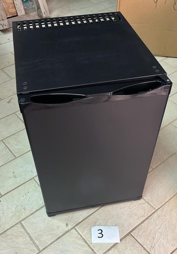 Mini frigo incasso con - frigo,