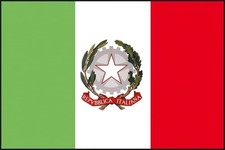 ITALIA  2025  ANNATA COMPLETA