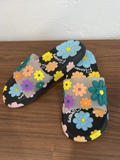 Scivoli donna taglia 40-41