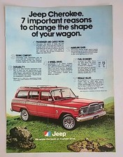 Pubblicità stampa rivista