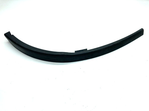 Opel vectra 007123841 - opel,