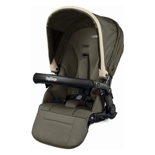 Peg perego attacco - peg,