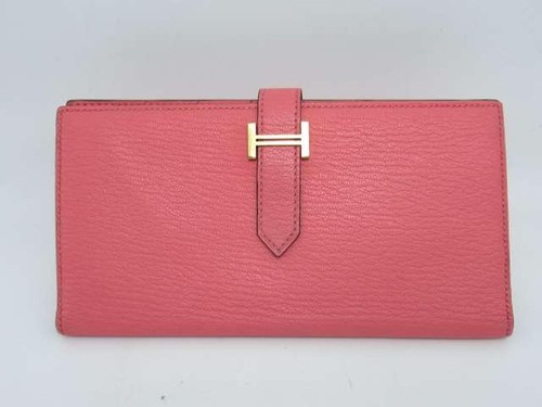 Hermes bearn soufflet - bearn,