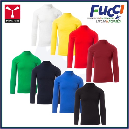 Payper tplayer maglia tecnica - payper,