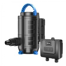 SunSun CET-8000 pompa per