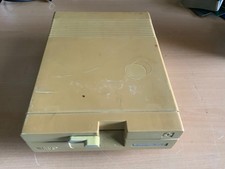 Unità floppy commodore - unità,
