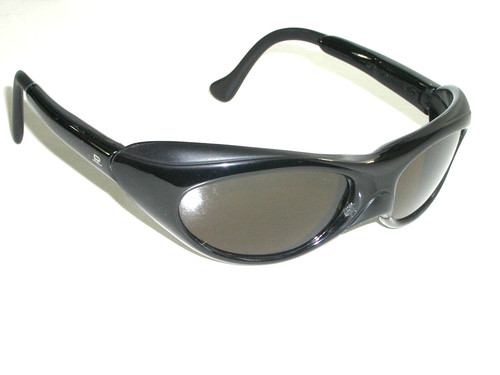 Occhiali sole vuarnet px - da,
