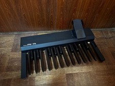Roland PK-7A Pedaliera MIDI