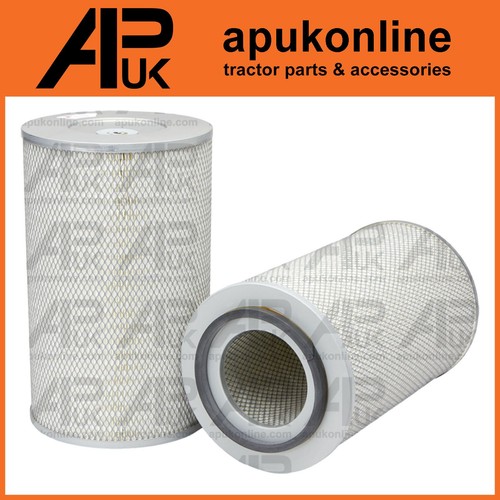 Filtro aria fleetguard af25065 - aria,