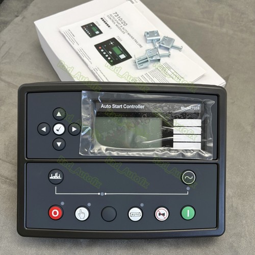 Per dse7310 deep - dse7310, sea