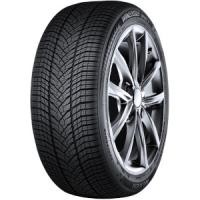 Nexen winguard sport - nexen,