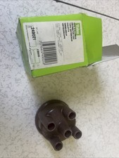 CB609 CALOTTA SPINTEROGENO