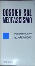 Introduzione vincenzo - introduzione, di