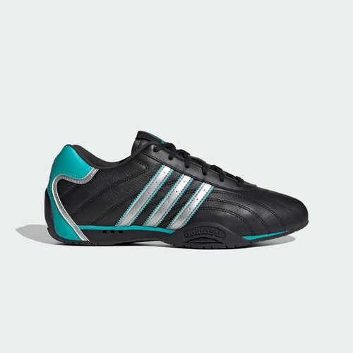 Adidas originals adi - adidas, racer