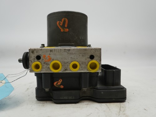 Calcolatore abs usato - calcolatore,
