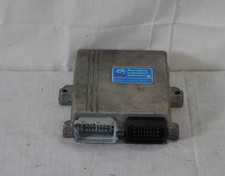 32948- Centralina GPL Mercedes Classe A W168 dal 1997 al 2004 Cod AEB2001NC