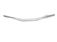 Manubrio BMW F 800 GT 2013 2015 2017 2019