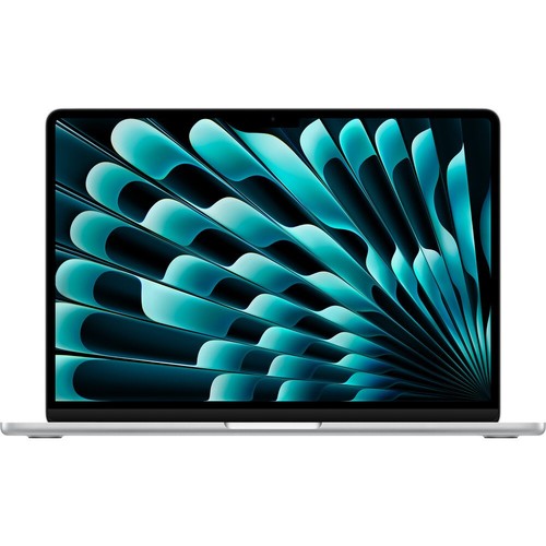 Nuovo computer portatile - 🔥nuovo,
