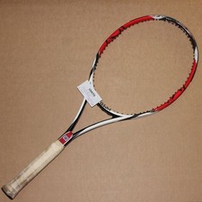 Wilson K-Factor Six One 95 -