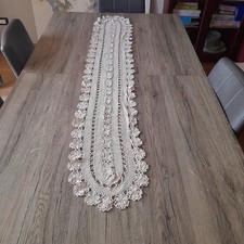 VINTAGE - CENTRO TAVOLA