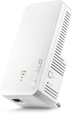 Wifi 6 Repeater 3000
