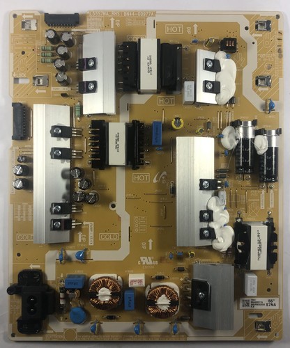 Samsung qn49q70rafxza qled - samsung,