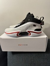 Air Jordan XXXVI 36 Psychic