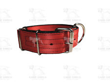 CINTURA DI SICUREZZA 2" HEAVY