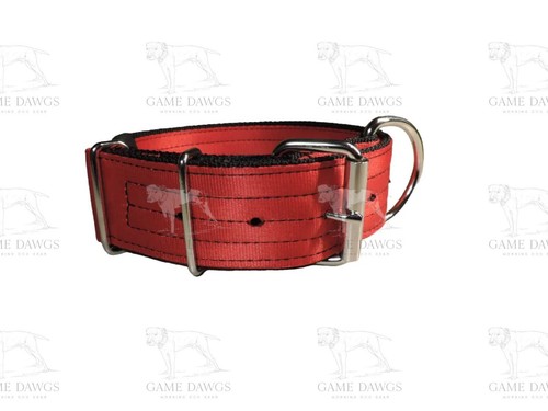 Cintura sicurezza heavy - sicurezza, 2"