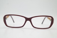 Occhiali Alvieri Martini