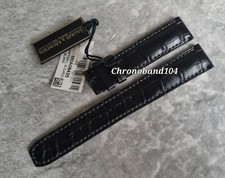 Cinturino orologio originale