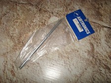 Antenna radio d'epoca RC