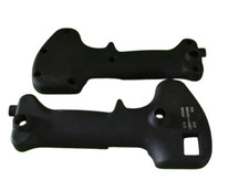 Echo SRM-2450 Decespugliatore