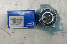 Alfa romeo 147 - alfa, 147/156/166