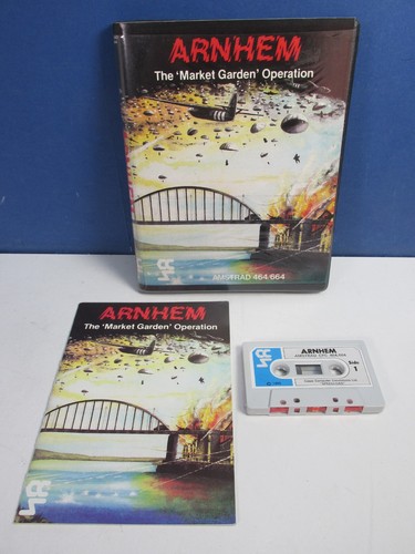 Videogioco cassette vintage - videogioco,