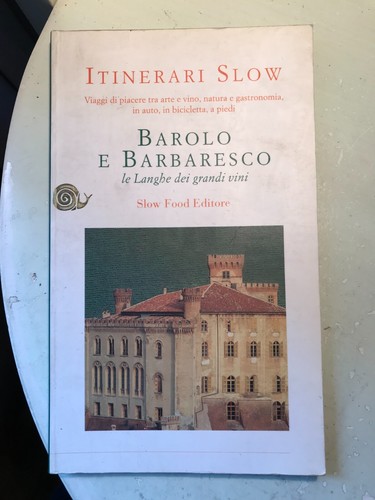 Barolo barbaresco - barbaresco,