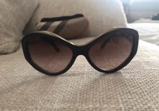 occhiali da sole donna