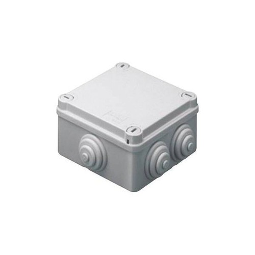 Gewiss gw44024 scatola - gewiss,