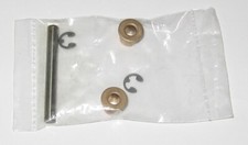 RC HONDA SF 501 RC 211  NUOVA