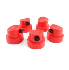 Singolo Alto Flusso Ricambio